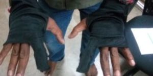 Wearable Technologies