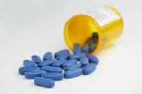 Valacyclovir Tablets