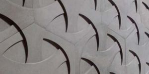 Concrete Tiles