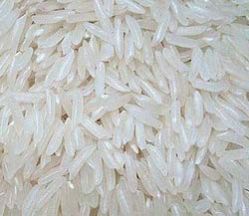 Long Grain Basmati Rice