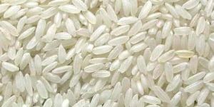 Non Basmati Rice