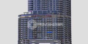 Architectural BIM Services