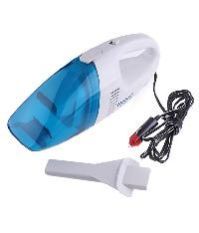Car Vacuum Cleaner