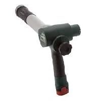 Cordless Caulking Gun
