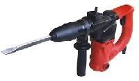 Rotary Hammer Drill