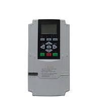 Solar Pump Inverter