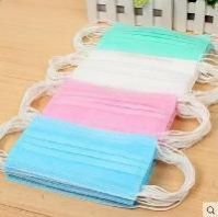 Surgical Disposables