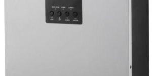FlinSlim PWM Solar Hybrid Inverter