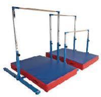 Gymnastic Equipments