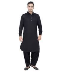 Pathan Suits