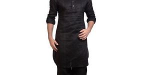 Pathani Suit