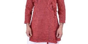 Rajasthani Ethnic Wear