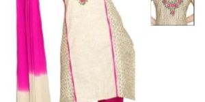 Readymade Churidar Suits