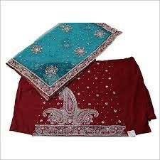 Salwar Suit Material