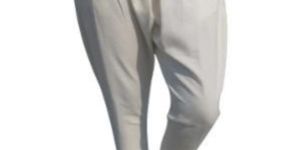 Women Jodhpuri Pants