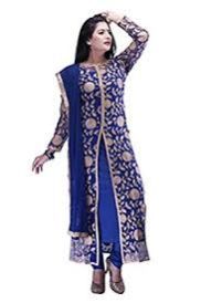 Women Salwar