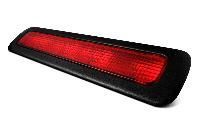 Brake Light