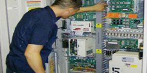 CONTROL PANEL REPAIR MAINTENANCE AND SERVICE