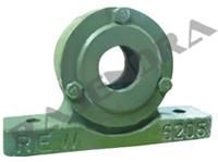 Ball Bearing Pedestal