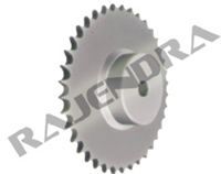 Simplex Sprocket