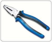 Pliers