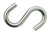 S Hooks