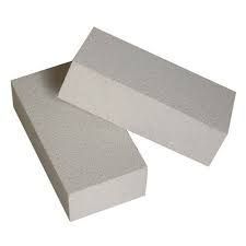 Insulating Fire Brick