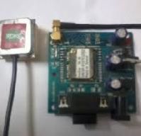 Microcontroller Interface Circuits