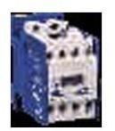 3 Pole Power Contactor