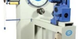 Torsion Testing Machine