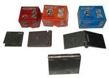 Lovely Heavy Lorry Hinges