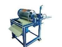 Non Woven Printing Machines