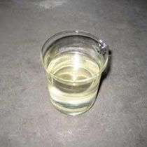 Coco Amino Propyl Betain/CAPB