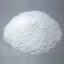 Sodium Lauryl Sulfate Powder