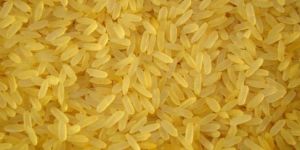 IR 64 Non Basmati Rice