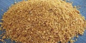 Soybean Meal