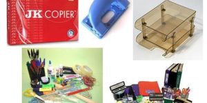 Office Stationery