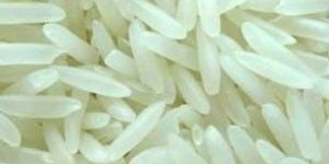 Basmati Rice