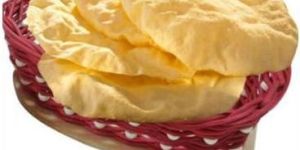 Normal Pappad Appalam