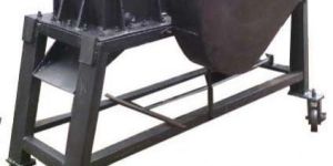 Industrial Jaw Crushers