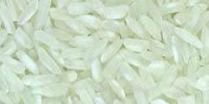Parmal Non Basmati Rice