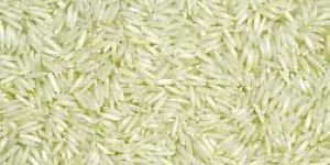PR Non Basmati Rice