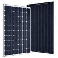 Solar Panel Module