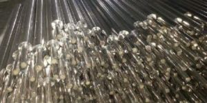 Stainless Steel Railing Balusters