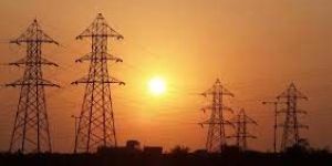 Power & Energy Sector