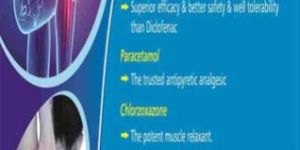Aclotide-MR Tablets