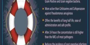 Omitide 1GM Injection