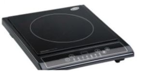 Induction Cook Tops