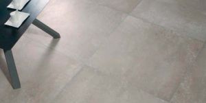 Concrete Floor Tiles