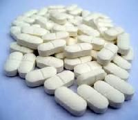 Artesunate Tablets